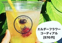 94E5390B-8153-477E-BB61-4B2B8ADFB619